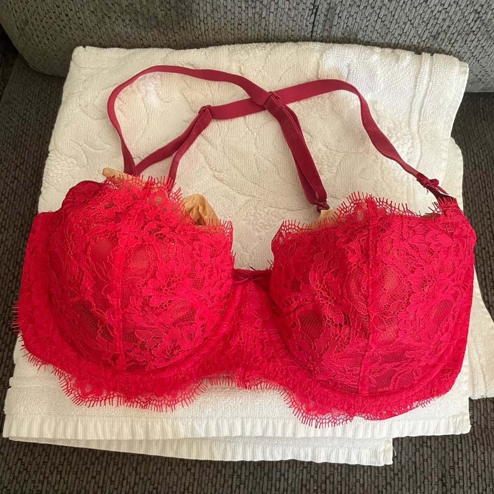Victoria Secret Bra